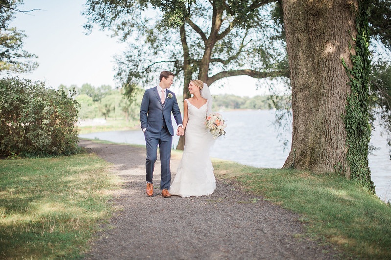 View More: http://carolinemorrisphotography.pass.us/alice-and-tom